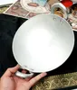商品画像 6 のサムネイル