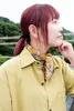 商品画像 4 のサムネイル