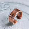 商品画像 8 のサムネイル