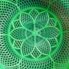 商品画像 6 のサムネイル