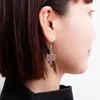 商品画像 10 のサムネイル