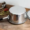 商品画像 10 のサムネイル