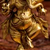商品画像 6 のサムネイル