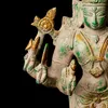 商品画像 5 のサムネイル