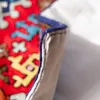 商品画像 14 のサムネイル