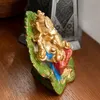 商品画像 3 のサムネイル