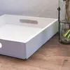 商品画像 6 のサムネイル