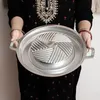 商品画像 9 のサムネイル