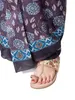 商品画像 9 のサムネイル