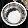 商品画像 2 のサムネイル