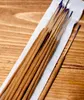 商品画像 5 のサムネイル