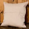 商品画像 4 のサムネイル
