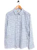 商品画像 9 のサムネイル