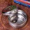 商品画像 5 のサムネイル