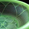 商品画像 5 のサムネイル
