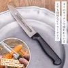 商品画像 1 のサムネイル