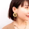 商品画像 7 のサムネイル