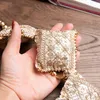 商品画像 8 のサムネイル