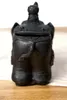 商品画像 6 のサムネイル