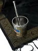 商品画像 5 のサムネイル