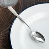 商品画像 5 のサムネイル