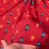 商品画像 6 のサムネイル