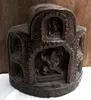 商品画像 2 のサムネイル