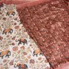 商品画像 12 のサムネイル