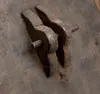 商品画像 7 のサムネイル