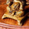 商品画像 8 のサムネイル