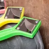 商品画像 4 のサムネイル