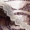 商品画像 8 のサムネイル