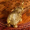 商品画像 6 のサムネイル