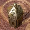 商品画像 4 のサムネイル