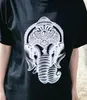 商品画像 2 のサムネイル
