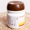 商品画像 5 のサムネイル