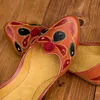 商品画像 8 のサムネイル