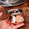 商品画像 9 のサムネイル