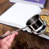 商品画像 6 のサムネイル