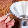 商品画像 7 のサムネイル
