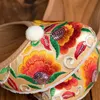 商品画像 4 のサムネイル