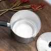商品画像 8 のサムネイル