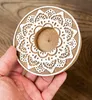 商品画像 8 のサムネイル