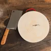 商品画像 8 のサムネイル