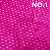 商品画像 9 のサムネイル