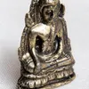 商品画像 6 のサムネイル