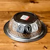 商品画像 5 のサムネイル