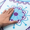 商品画像 4 のサムネイル
