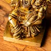 商品画像 8 のサムネイル