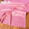 商品画像 13 のサムネイル